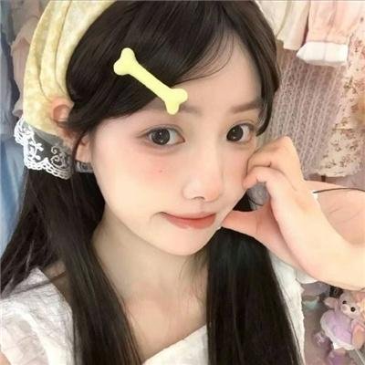 废材翻身撼乾坤