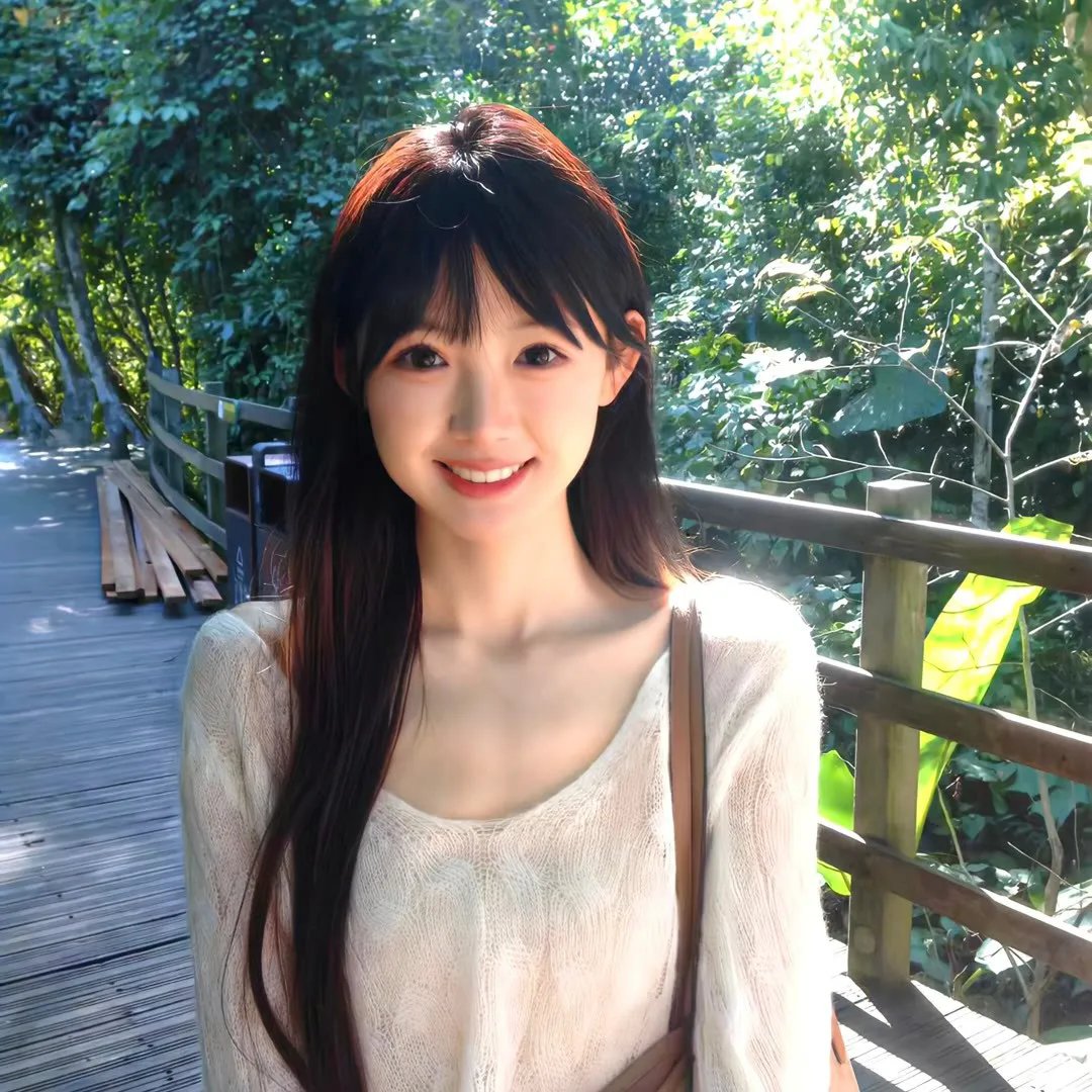 我自穿云见月明