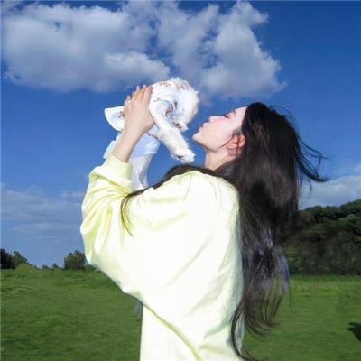 芸汐：毒谷新娘