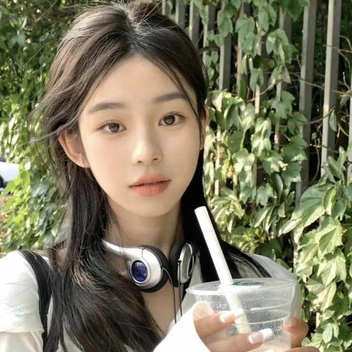 明月几时有国语