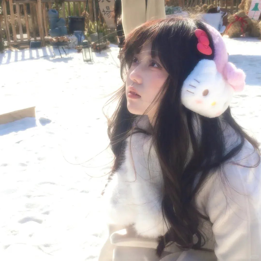 看了又看国语第五部