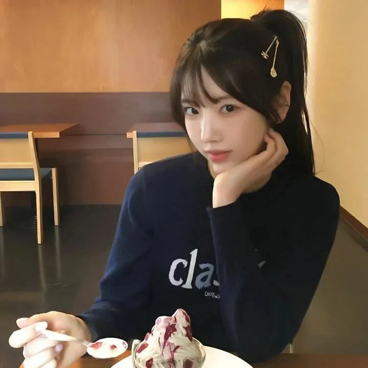 月球坠落回到10年前