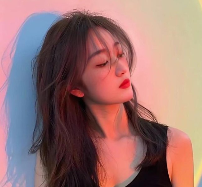 苏小姐你老公掉了